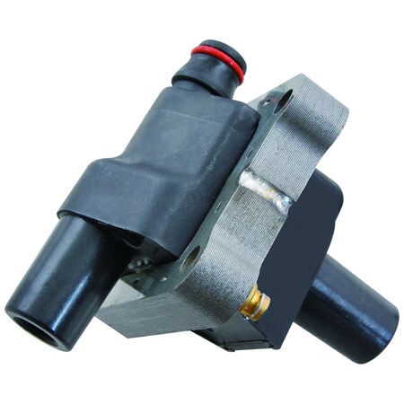 Wai Global NEW IGNITION COIL, CUF137 CUF137